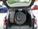 Opel Astra 1,4 88kW 2x kola, 2.majitel - náhled 13