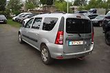 Dacia Logan (2009) 1.5 DCi - náhled 4