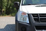 Isuzu D-Max 3.0 TD / 4x4 / 120kW / Tažné - náhled 30
