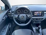 Škoda Fabia (2024) 1.0 TSI 70kW Ambition Plus - náhled 6