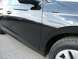 Škoda Fabia 1,0 TSi 70kW závěs,tempomat - náhled 14