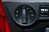 Škoda Scala (2024) Top Selection 1,0 TSI 85kW - náhled 9