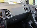Seat Ateca 1,6TDi STYLE, SERV.KN. 1.maj   - náhled 35