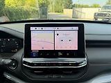 Jeep Compass Trailhawk Plug-In Hybrid 4WD - náhled 12