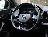 Škoda Karoq (2022) Sportline 2.0 TDI - náhled 18