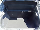 Peugeot 208 (2026) ALLURE Hybrid 110k e-DCS6 - náhled 11