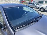 Mercedes-Benz CLA 220D 170PS AMG SERVIS MB - náhled 70