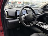 BAIC X5 (2025) 1,5 AKCE! ZÁRUKA 5LET/100000KM - náhled 24