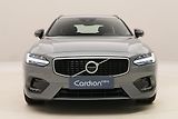 Volvo V90 D4 R-DESIGN AUT  - náhled 15