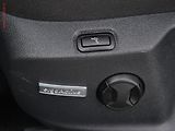 Volkswagen Golf (2018) 1.4 TSI, ČR, LED, AC - náhled 25