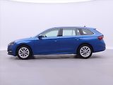 Škoda Octavia 1,5 TSI DSG CZ Style 1.Maj DPH - náhled 3