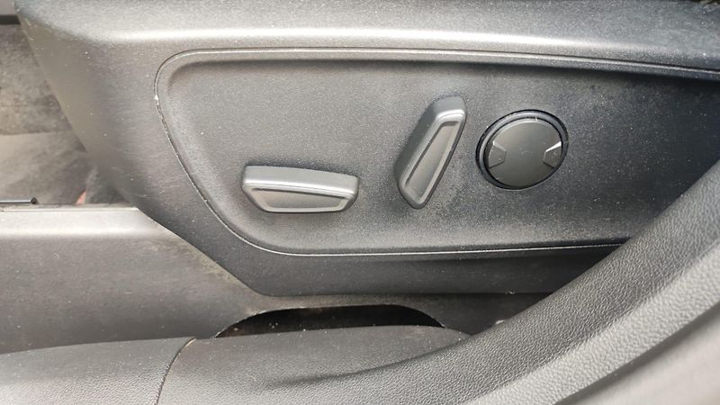 Ford Kuga (2020) ST-LINE X,2.0EcoBlue  8st.aut. - fotka 35 z 47
