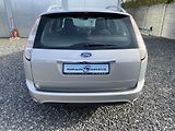 Ford Focus 2.0i 145PS LPG FORD COMBI TOP! - náhled 15