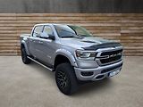 Dodge RAM (2021) +DPH+LARAMIE+ROUGH COUNTRY + - náhled 1