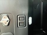 Land Rover Defender (2026) 110 D250 X-DYNAMIC SE - náhled 7