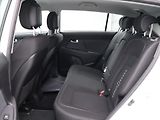 Kia Sportage 1,7 CRDi 85kW Fifa WorldCup CZ - náhled 14