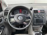 Volkswagen Touran (2004) 2.0TDi, AC, xenon - náhled 11