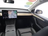 Tesla Model Y (2022) Long Range AWD 79kWh, SoH 88% - náhled 8