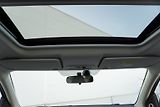 Mitsubishi Outlander 2.0 PHEV 4x4 - náhled 33