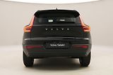 Volvo XC40 T2 KINETIC CZ - náhled 12