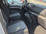 Toyota ProAce Verso Family 2.0D 130 kW 8 AT Family - náhled 12