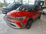Opel Crossland 1.2T 81KW 2021 - náhled 1