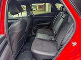 Hyundai Tucson 1,6 T-GDI N-line - náhled 11
