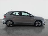Škoda Fabia (2022) Ambition 1.0 TSI, Automat - náhled 6
