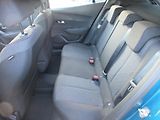 Peugeot 2008 STYLE PureTech 100 S&S MAN6 - náhled 34