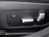 BMW Řada 3 2,0 330e xDrive M-Paket Laser - náhled 17