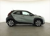 Toyota Aygo (2025) 1.0, Automat, ČR,1.maj - náhled 6