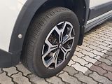 Dacia Duster 2019 ČR 1.6 SCe 4x4 1.MAJITEL - náhled 32