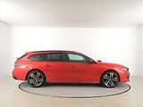 Peugeot 508 (2022) 1.5 BlueHDi, Automat, Kůže - náhled 6