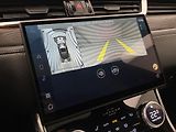 Jaguar XF D200 R-DYNAMIC AWD REZERVACE - náhled 45
