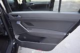 Volkswagen Touran (2018) 1.5TSI 110kw ED. JOIN LED NAVI - náhled 42