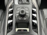 Citroën DS5 2.0HDi AUTOMAT NAVI KAMERA - náhled 23