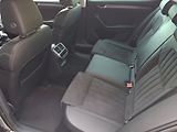 Škoda Superb (2022) Style Plus Top 2,0TDi 110kW - náhled 7