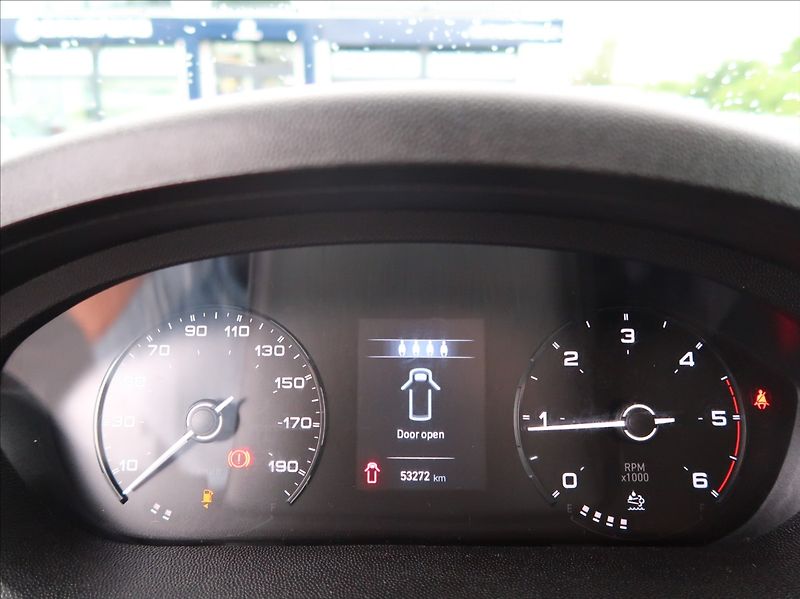 Fiat Ducato 2,2 MTJ,103kW,Sklápěč,7míst - fotka 18 z 28