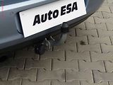 Volkswagen Golf (2009) 2.0 TDi, AC, výhřev sed - náhled 16