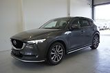 Mazda CX-5 2.2D AWD PLNÁ VÝBAVA !!! - náhled 1