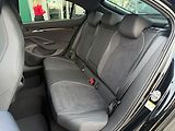 Škoda Superb Sportline 2,0 TSI 150 kW DSG - náhled 20