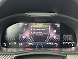 Škoda Kamiq (2025) DSG 1.5TSI 110kW Monte Carlo - náhled 10