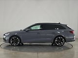 Cupra Leon Kombi 0 - náhled 2