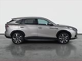 MG HS (2025) 1.5 TGI - náhled 6