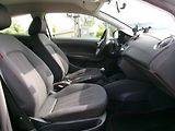 Seat Ibiza (2011) 1,6TDI KLIMA BT USB TEMP - náhled 22