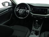 Škoda Octavia (2022) Ambition 2.0 TDI, ČR,1.maj - náhled 7