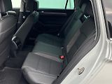 Volkswagen Passat Alltrack DSG,ČR - náhled 8