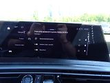 Peugeot 3008 (2026) BUSINESS Hybrid 145k e-DCS6 - náhled 28