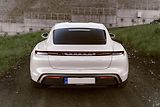 Porsche Taycan (2023) 4S - 7000 KM - VZDUCH, BOSE - náhled 6
