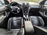 Ford Mondeo (2013) 2,0 TDCi - náhled 6